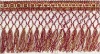 Fringe F85