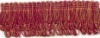 Fringes F84