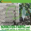 Fruit protect PP non-woven Fabric