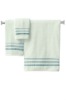 Fudiya wholesale hand towel