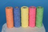 Full Colour Mop Yarn