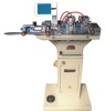 Full automatic socks knitting machine