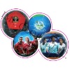 Full-colour Images Soccer