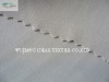 Full dull Nylon Spandex Fabric/86%Nylon14%Spandex Fabric