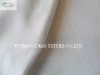 Full dull Nylon Spandex Fabric/90%Nylon10%Spandex Fabric/High-elastic Fiber