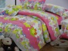 Full printing bedding sets for adults
