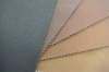 Full pu synthetic leather for shoes