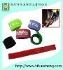 Functional  20mm width Velcro straps