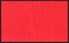 Functional Cationic Fabric
