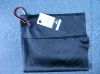 Functional polyester jacket fabric