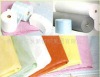 Functionality Spunlace Nonwoven Fabrics (1)