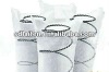 Funiture use nonwoven fabric