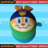 Funny Micro Beads Toy Pillow
