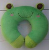 Funny Shaped Neck Pilow For Children