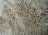 Fur