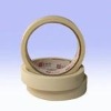 Fur non-woven adhesive tape