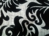 Furnishing  fabrics