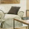 Furniture Cover -- Sofa Cover