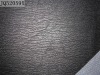 Furniture Leather