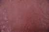 Furniture Leather