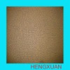 Furniture PU Leather, High Abrasion Resistant, Strong Peeling Strength.