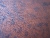 Furniture leather