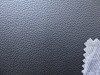 Furniture leather