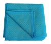 Furniture pad