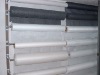 Fusible Nonwoven Interlining