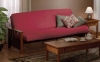 Futon Cover