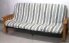 Futon Mattress Cover