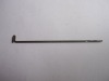 G7 needle/ lace knitting needle/crochet knitting needle