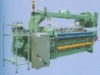 GA736-II RAPIER LOOM