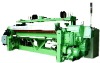 GA747-3 Flexible Gripper Looms of weaving machinery/Textile Rapier Looms (Your Best Choice) Rapier Looms/Shuttle Looms/