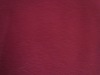 GABARDINE