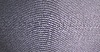 GABARDINE