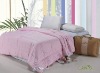 GB/T 100%Cotton Wool Patchwork Adult Queen Quilt