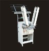 GBQ-3800-1 Automatic Bobbin Winding Machine