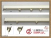 GC quiet curtain rail,window tracks