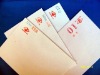 GD-C10 Non-woven Chemical  Sheet