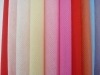 GEO spunbond non woven fabric