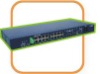 GEPON OLT-CO network side equipment