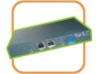 GEPON ONU - 1 Gigabit + 1 Fast Ethernet port micro access unit