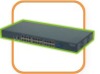 GEPON ONU - 24 ports high capacity ONU for FTTB applications
