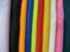 GF-008GOLD VELVET FOR TENT FABRIC