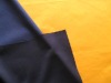 GF-025GOLD VELVET/TENT FABRIC