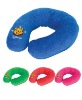 GF-2050 Neck Pillow