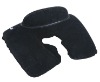 GF-2086-1  Neck Pillow