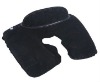 GF-2086 Neck Pillow