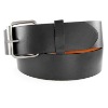 GH638 fashion pu belt